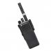 Цифровая рация Motorola DP4400e VHF (136-174MHz) Li-Ion 2100 мАч +AES256