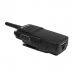 Цифровая рация Motorola DP4400e VHF (136-174MHz) Li-Ion 2100 мАч +AES256