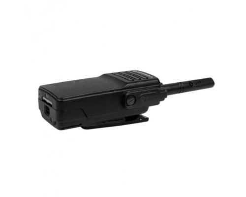 Цифровая рация Motorola DP4400e VHF (136-174MHz) Li-Ion 2100 мАч +AES256 Цифровая рация Motorola DP4400e VHF (136-174MHz) Li-Ion 2100 мАч +AES256