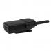 Цифровая рация Motorola DP4400e VHF (136-174MHz) Li-Ion 2100 мАч +AES256