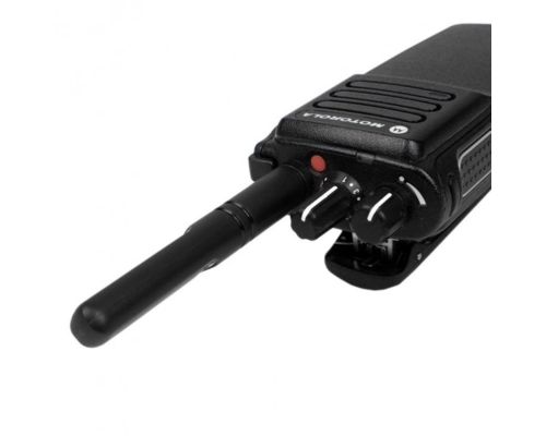 Цифровая рация Motorola DP4400e VHF (136-174MHz) Li-Ion 2100 мАч +AES256 Цифровая рация Motorola DP4400e VHF (136-174MHz) Li-Ion 2100 мАч +AES256