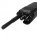 Цифровая рация Motorola DP4400e VHF (136-174MHz) Li-Ion 2100 мАч +AES256