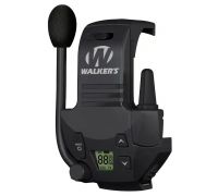 Рація Walker's Razor Walkie Talkie Handsfree Communication