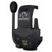 Рація Walker's Razor Walkie Talkie Handsfree Communication