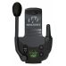Рація Walker's Razor Walkie Talkie Handsfree Communication