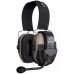 Рація Walker's Razor Walkie Talkie Handsfree Communication