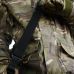 Ремінь 2-точковий Kiborg Dark Multicam для АК,РПК