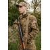 Ремень 2-точечный Kiborg Gun Sling G-2 с пряжкой быстрой регулировки Triple-X Coyote
