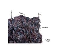 Сетка маскировочная KOMBAT UK Camo net