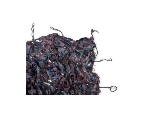 Сетка маскировочная KOMBAT UK Camo net Сетка маскировочная KOMBAT UK Camo net