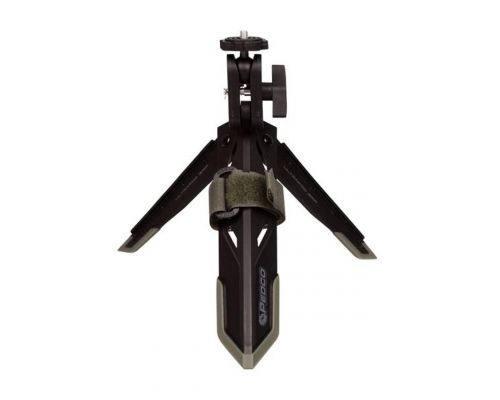 Штатив Kestrel Ultrapod з кріпленням для метеостанції Штатив Kestrel Ultrapod з кріпленням для метеостанції