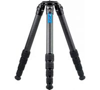 Карбоновий штатив Leofoto Summit LM-405C