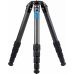Карбоновий штатив Leofoto Summit LM-405C