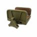 Платформа-зажим Shadow Tech HOG Saddle MOD-7