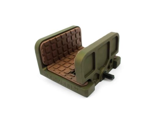 Платформа-зажим Shadow Tech HOG Saddle MOD-7