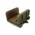 Платформа-зажим Shadow Tech HOG Saddle MOD-7