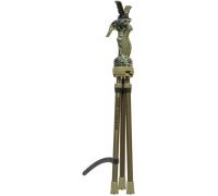 Трипод Primos Trigger Stick GEN3 (46-97 см)