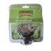 Трипод Primos Trigger Stick GEN3 (46-97 см)