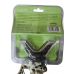 Трипод Primos Trigger Stick GEN3 (46-97 см)
