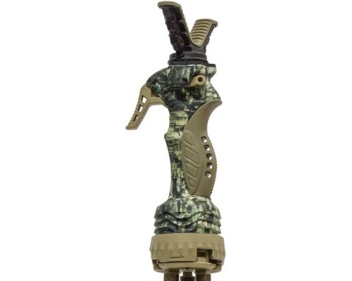 Трипод Primos Trigger Stick GEN3 (61-157 см) Трипод Primos Trigger Stick GEN3 (61-157 см)