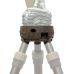 Трипод Primos Trigger Stick GEN3 (61-157 см)