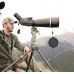 Трипод Primos Trigger Stick GEN3 (61-157 см)