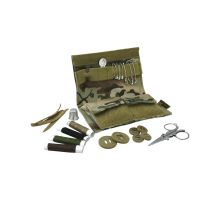 Швейный набор KOMBAT UK S95 Sewing Kit Set