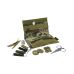 Швейный набор KOMBAT UK S95 Sewing Kit Set