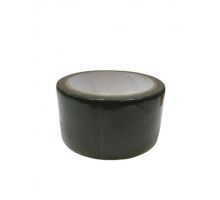 Скотч маскировочный KOMBAT UK Tactical Fabric Tape
