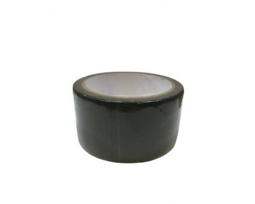Скотч маскировочный KOMBAT UK Tactical Fabric Tape Скотч маскировочный KOMBAT UK Tactical Fabric Tape
