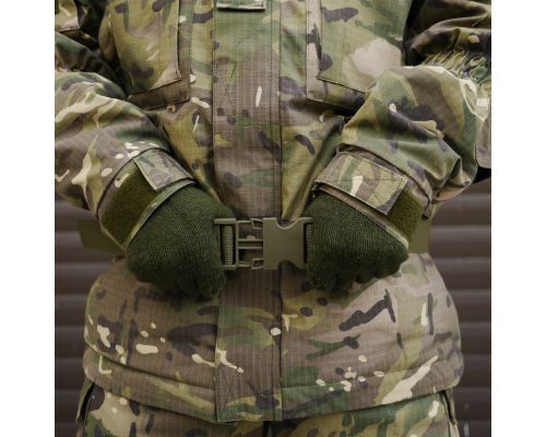Коврик для сидения одинарный, пятиточка односекционная Kiborg П-1 Оксфорд Мультикам Коврик для сидения одинарный, пятиточка односекционная Kiborg П-1 Оксфорд Мультикам