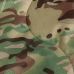 Ковдра-лайнер Woobie 2.0 Multicam/Tan (7468)