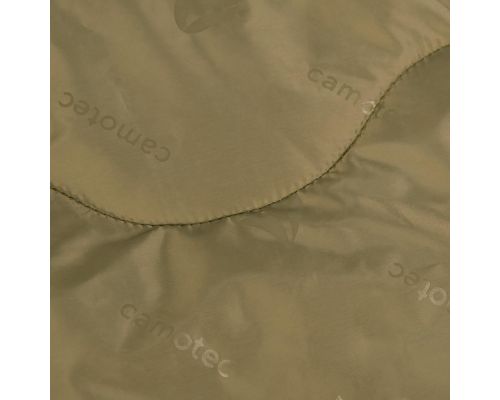 Ковдра-лайнер Woobie 2.0 Multicam/Tan (7468) Ковдра-лайнер Woobie 2.0 Multicam/Tan (7468)