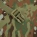 Тактический каремат-сидушка Kiborg М Оксфорд Мультикам