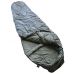 Спальний мішок KOMBAT UK Cadet Sleeping Bag System