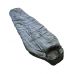 Спальний мішок KOMBAT UK Cadet Sleeping Bag System