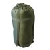 Спальний мішок KOMBAT UK Cadet Sleeping Bag System