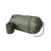Спальний мішок KOMBAT UK Cadet Sleeping Bag System
