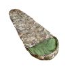 Спальный мешок KOMBAT UK Sleeping Bag