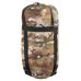 Спальный мешок KOMBAT UK Sleeping Bag