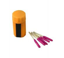 Сірники водо-вітрозахисні KOMBAT UK Wind / Waterproof Matches