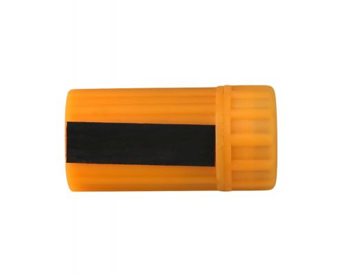 Спички водо-ветрозащитные KOMBAT UK Wind / Waterproof Matches Спички водо-ветрозащитные KOMBAT UK Wind / Waterproof Matches