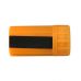 Спички водо-ветрозащитные KOMBAT UK Wind / Waterproof Matches