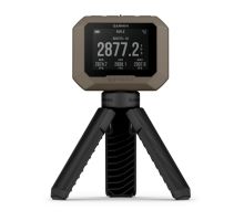 Хронограф Garmin Xero C1 Pro