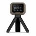 Хронограф Garmin Xero C1 Pro