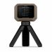 Хронограф Garmin Xero C1 Pro