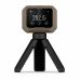 Хронограф Garmin Xero C1 Pro