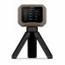 Хронограф Garmin Xero C1 Pro