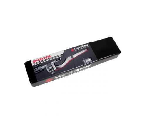 Хронограф MagnetoSpeed Sporter Хронограф MagnetoSpeed Sporter