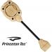 Фонарь на шлема Princeton Tec Switch MPLS Tan (Red/White)